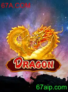 Dragon: Jogo Inovador de Estratégia Interativa