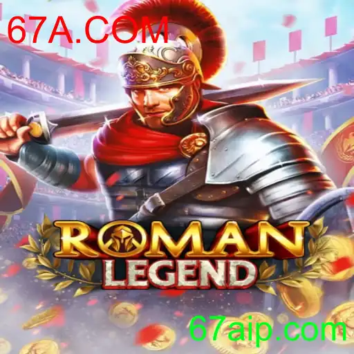 RomanLegend: A Nova Sensação dos Jogos de Estratégia