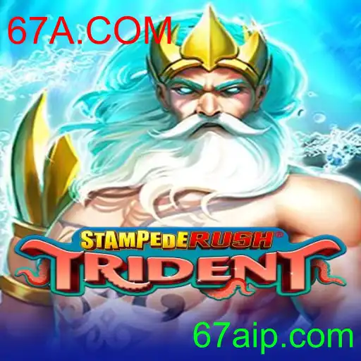 StempedeRushTrident: Um Mergulho no Mundo Empolgante do Jogo
