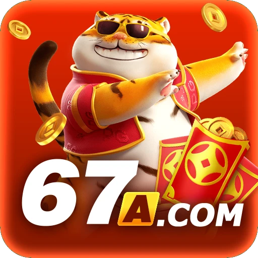 67A.COM logo